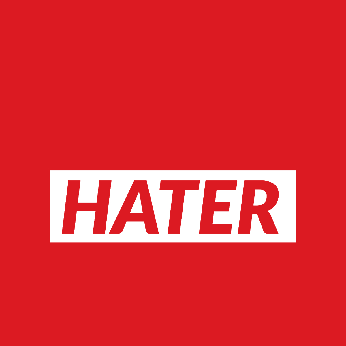 mainlogo
